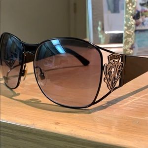 Gucci Sunglasses -